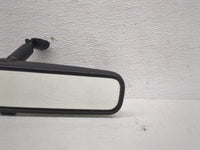2000-2004 Ford F-150 Interior Rear View Mirror Replacement OEM Fits Fits 2000 2001 2002 2003 2004 2005 2006 OEM Used Auto Pa