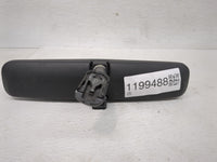 2000-2004 Ford F-150 Interior Rear View Mirror Replacement OEM Fits Fits 2000 2001 2002 2003 2004 2005 2006 OEM Used Auto Pa