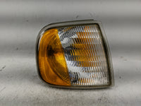 1997-2003 Ford F-150 Passenger Right Oem Front Light Lamp - Oemusedautoparts1.com