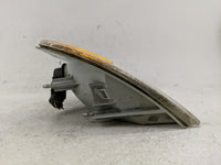 1997-2003 Ford F-150 Passenger Right Oem Front Light Lamp - Oemusedautoparts1.com