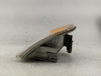 1997-2003 Ford F-150 Passenger Right Oem Front Light Lamp - Oemusedautoparts1.com