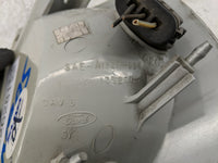 1997-2003 Ford F-150 Passenger Right Oem Front Light Lamp - Oemusedautoparts1.com