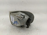 1997-2003 Ford F-150 Passenger Right Oem Front Light Lamp - Oemusedautoparts1.com