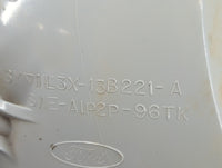 1997-2003 Ford F-150 Driver Left Oem Front Light Lamp - Oemusedautoparts1.com