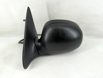 compare product 2002-2004 Ford F-150 Side Mirror Replacement Driver Left View Door Mirror P/N:1406867 Fits Fits 2002 2003 2004 OEM Used Auto Parts
