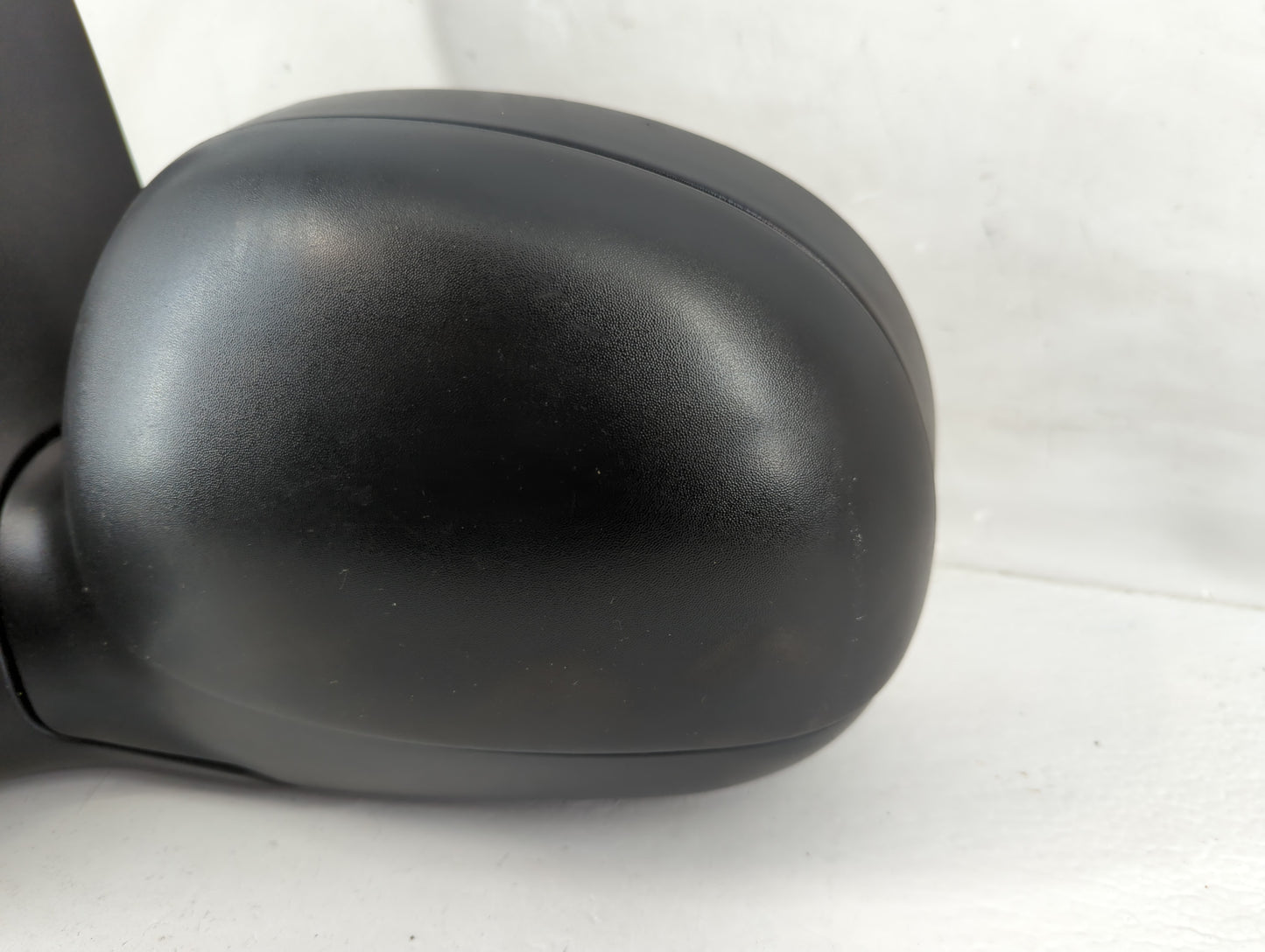 2002-2004 Ford F-150 Side Mirror Replacement Driver Left View Door Mirror P/N:1406867 Fits Fits 2002 2003 2004 OEM Used Auto