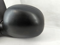 2002-2004 Ford F-150 Side Mirror Replacement Driver Left View Door Mirror P/N:1406867 Fits Fits 2002 2003 2004 OEM Used Auto