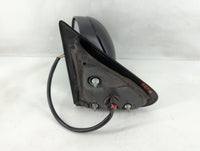 2002-2004 Ford F-150 Side Mirror Replacement Driver Left View Door Mirror P/N:1406867 Fits Fits 2002 2003 2004 OEM Used Auto