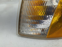 1997-2003 Ford F-150 Driver Left Oem Front Light Lamp - Oemusedautoparts1.com