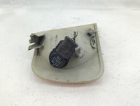 1997-2003 Ford F-150 Driver Left Oem Front Light Lamp - Oemusedautoparts1.com