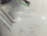 1997-2003 Ford F-150 Driver Left Oem Front Light Lamp - Oemusedautoparts1.com
