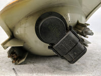 1997-2003 Ford F-150 Passenger Right Oem Front Light Lamp - Oemusedautoparts1.com