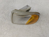 1997-2003 Ford F-150 Driver Left Oem Front Light Lamp - Oemusedautoparts1.com