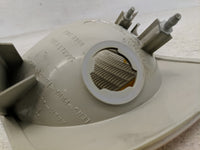 1997-2003 Ford F-150 Driver Left Oem Front Light Lamp - Oemusedautoparts1.com