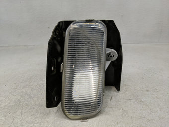 compare product 1997-2003 Ford F-150 Driver Left Oem Front Light Lamp