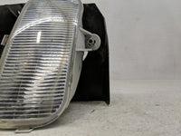 1997-2003 Ford F-150 Driver Left Oem Front Light Lamp - Oemusedautoparts1.com