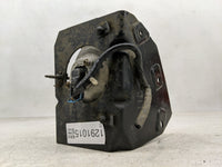 1997-2003 Ford F-150 Driver Left Oem Front Light Lamp - Oemusedautoparts1.com