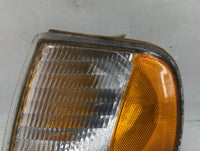 1997-2003 Ford F-150 Driver Left Oem Front Light Lamp - Oemusedautoparts1.com