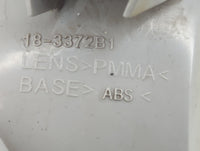 1997-2003 Ford F-150 Driver Left Oem Front Light Lamp - Oemusedautoparts1.com