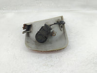 1997-2003 Ford F-150 Driver Left Oem Front Light Lamp - Oemusedautoparts1.com