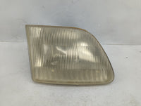 1997-2003 Ford F-150 Passenger Right Oem Head Light Headlight Lamp - Oemusedautoparts1.com