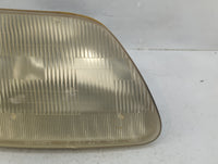 1997-2003 Ford F-150 Passenger Right Oem Head Light Headlight Lamp - Oemusedautoparts1.com