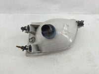 1997-2003 Ford F-150 Passenger Right Oem Head Light Headlight Lamp - Oemusedautoparts1.com