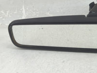 2000-2007 Ford F-150 Interior Rear View Mirror Replacement OEM Fits OEM Used Auto Parts - Oemusedautoparts1.com