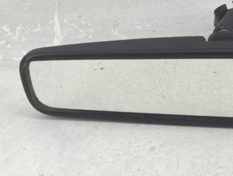 compare product 2000-2007 Ford F-150 Interior Rear View Mirror Replacement OEM Fits OEM Used Auto Parts