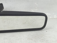 2000-2007 Ford F-150 Interior Rear View Mirror Replacement OEM Fits OEM Used Auto Parts - Oemusedautoparts1.com