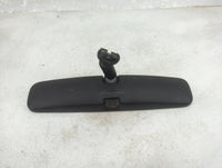 2000-2007 Ford F-150 Interior Rear View Mirror Replacement OEM Fits OEM Used Auto Parts - Oemusedautoparts1.com