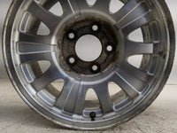 2001-2003 Ford F-150 Oem Wheel Rim - Oemusedautoparts1.com