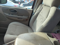2002-2003 Ford F-150 Passenger Front Seat Oem - Oemusedautoparts1.com