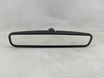 2000-2004 Ford F-150 Interior Rear View Mirror Replacement OEM Fits Fits 2000 2001 2002 2003 2004 2005 2006 OEM Used Auto Pa
