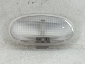 compare product 2003 Ford F-150 Overhead Roof Console