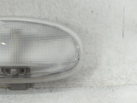 2003 Ford F-150 Overhead Roof Console - Oemusedautoparts1.com
