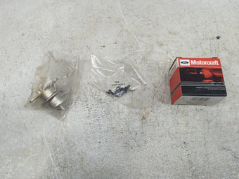 compare product 2003 Ford F-150