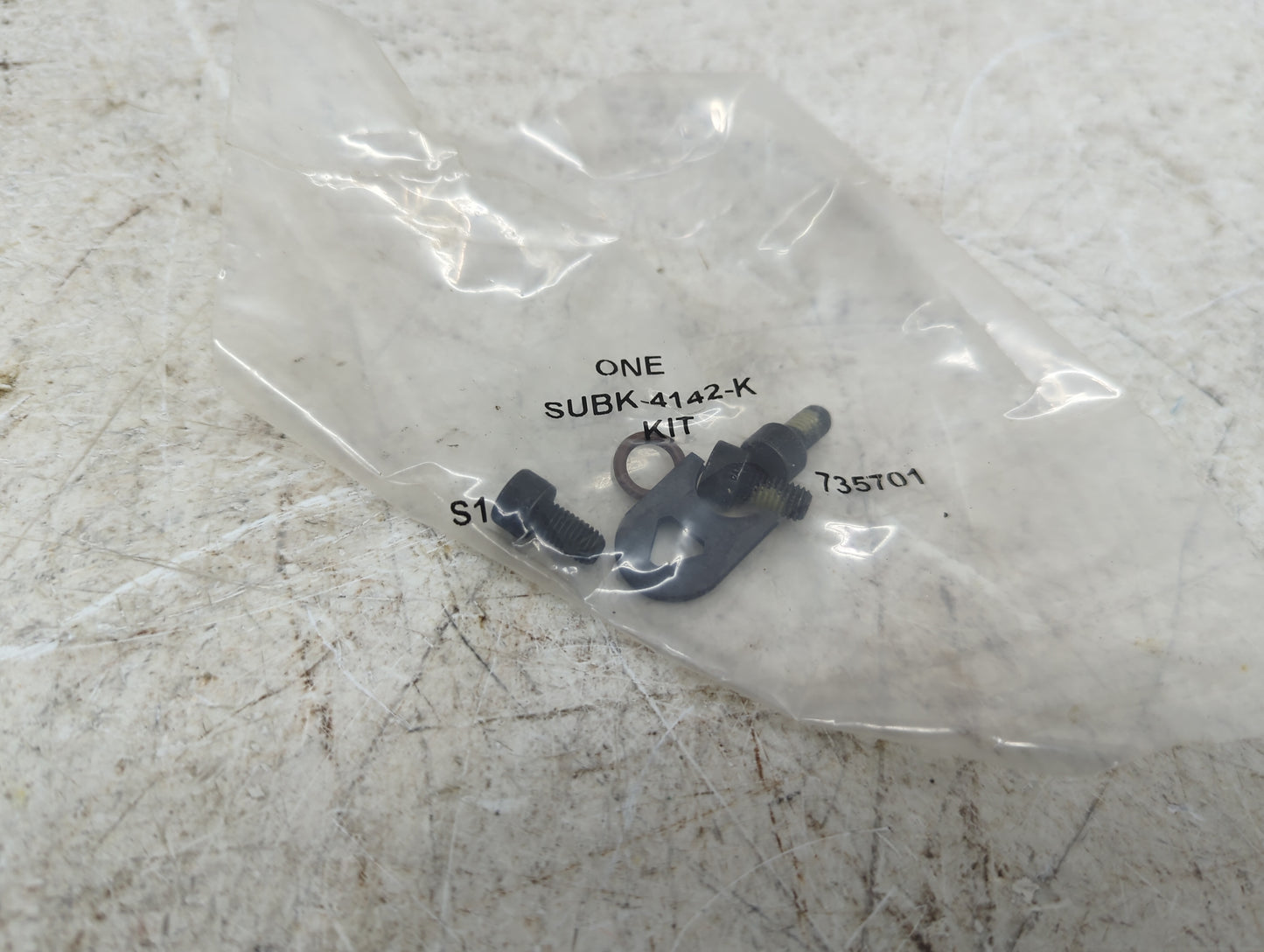 2003 Ford F-150 - Oemusedautoparts1.com