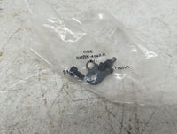 2003 Ford F-150 - Oemusedautoparts1.com