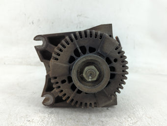compare product 1997-2004 Ford F-150 Alternator Replacement Generator Charging Assembly Engine OEM Fits OEM Used Auto Parts