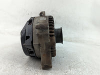 1997-2004 Ford F-150 Alternator Replacement Generator Charging Assembly Engine OEM Fits OEM Used Auto Parts - Oemusedautopar