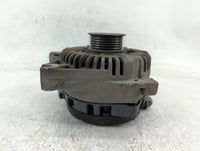 1997-2004 Ford F-150 Alternator Replacement Generator Charging Assembly Engine OEM Fits OEM Used Auto Parts - Oemusedautopar