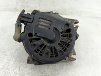 1997-2004 Ford F-150 Alternator Replacement Generator Charging Assembly Engine OEM Fits OEM Used Auto Parts - Oemusedautopar
