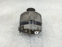 1997-2004 Ford F-150 Alternator Replacement Generator Charging Assembly Engine OEM P/N:F5DU-10316-AA Fits OEM Used Auto Part