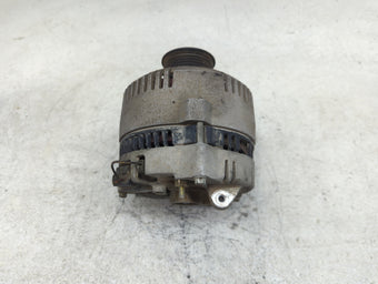 compare product 1997-2004 Ford F-150 Alternator Replacement Generator Charging Assembly Engine OEM P/N:F5DU-10316-AA Fits OEM Used Auto Parts