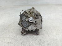 1997-2004 Ford F-150 Alternator Replacement Generator Charging Assembly Engine OEM P/N:F5DU-10316-AA Fits OEM Used Auto Part