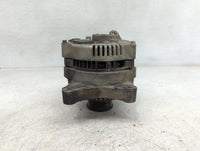 1997-2004 Ford F-150 Alternator Replacement Generator Charging Assembly Engine OEM P/N:F5DU-10316-AA Fits OEM Used Auto Part