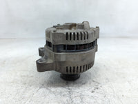 1997-2004 Ford F-150 Alternator Replacement Generator Charging Assembly Engine OEM P/N:F5DU-10316-AA Fits OEM Used Auto Part