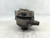 1997-2004 Ford F-150 Alternator Replacement Generator Charging Assembly Engine OEM P/N:F5DU-10316-AA Fits OEM Used Auto Part