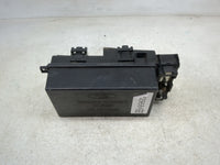 2000-2003 Ford F-150 Fusebox Fuse Box Panel Relay Module Fits Fits 2000 2001 2002 2003 OEM Used Auto Parts - Oemusedautopart